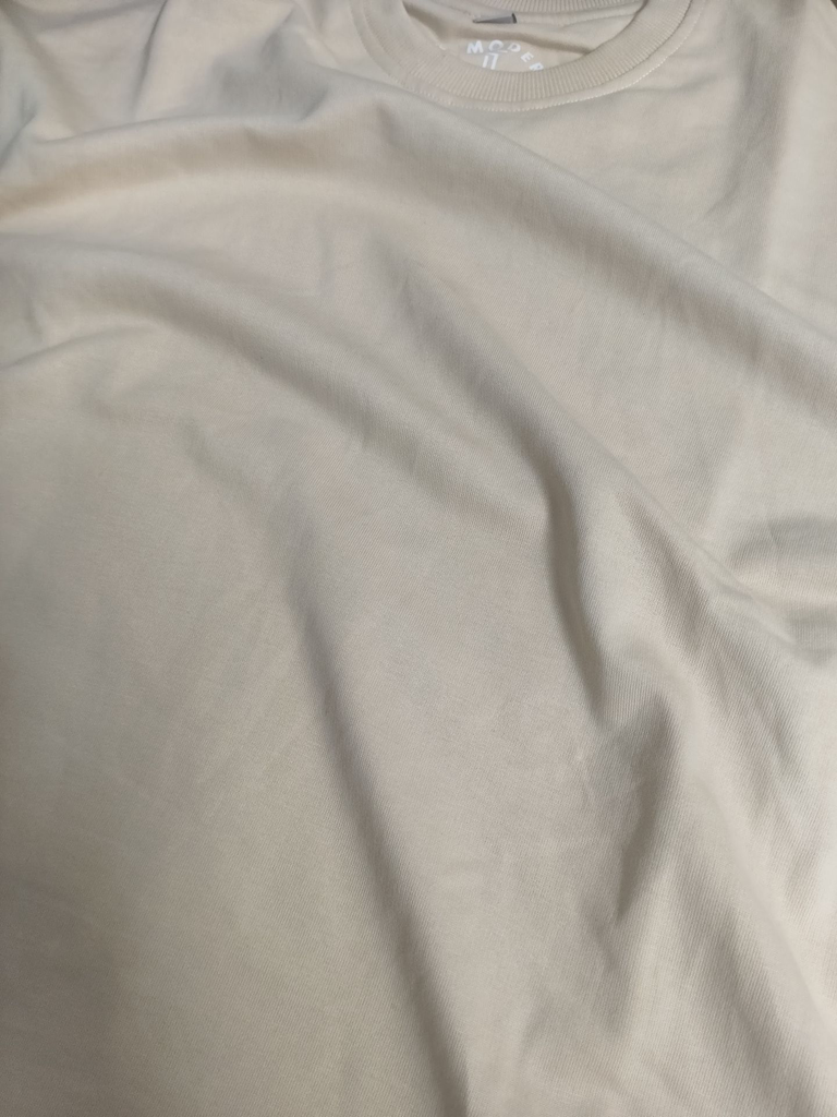 1000054417.webp