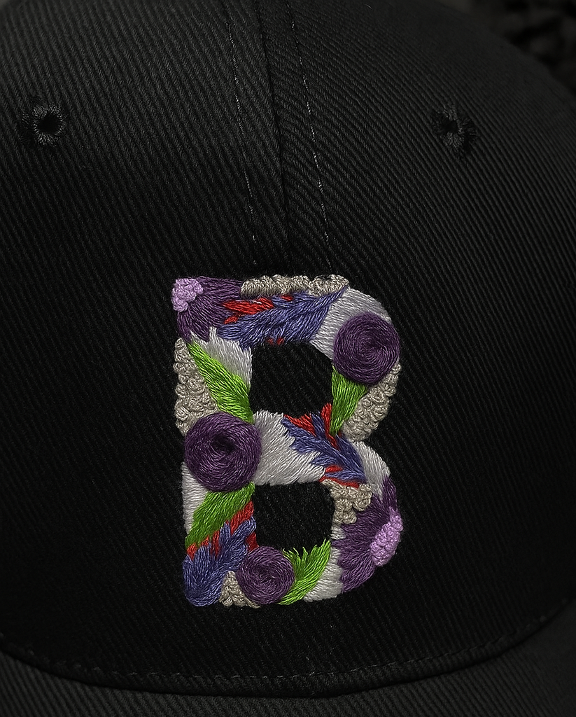 Cap.webp
