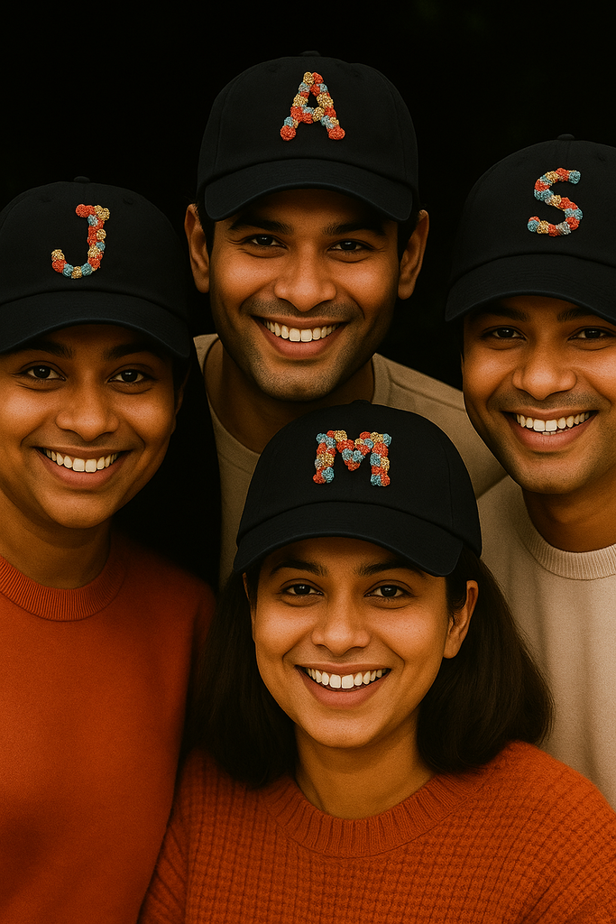 Caps model.webp