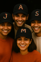 Caps model.webp