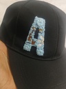 Cap.webp