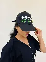 03641C8B-1040-4FAF-82E3-A096D5124145.webp
