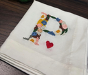 IMG_20251005_171639.webp