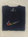 1000052667.webp