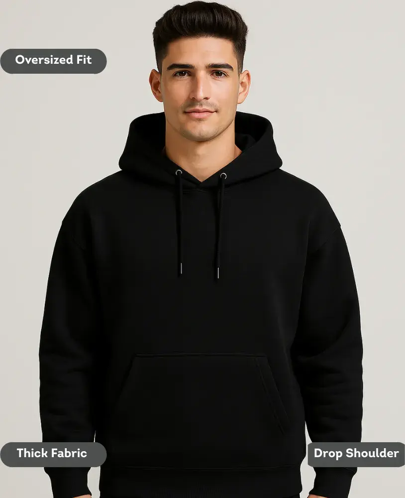 Black-Hoodie-Men.webp