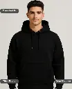 Black-Hoodie-Men.webp