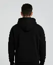Black-Hoodie-Men-back.webp