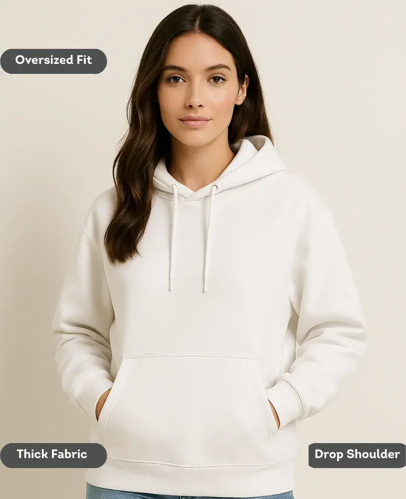 back view of a white.webp