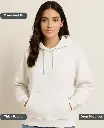 back view of a white.webp