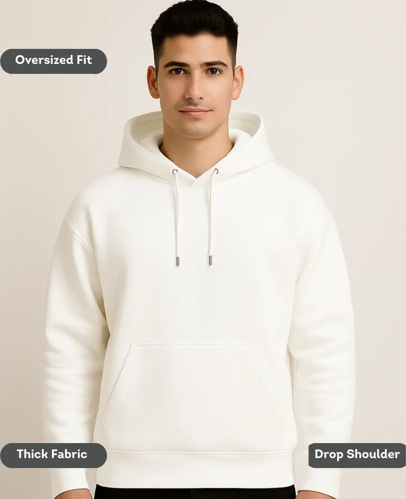 White-Oversized-Hoodie-Men-.webp