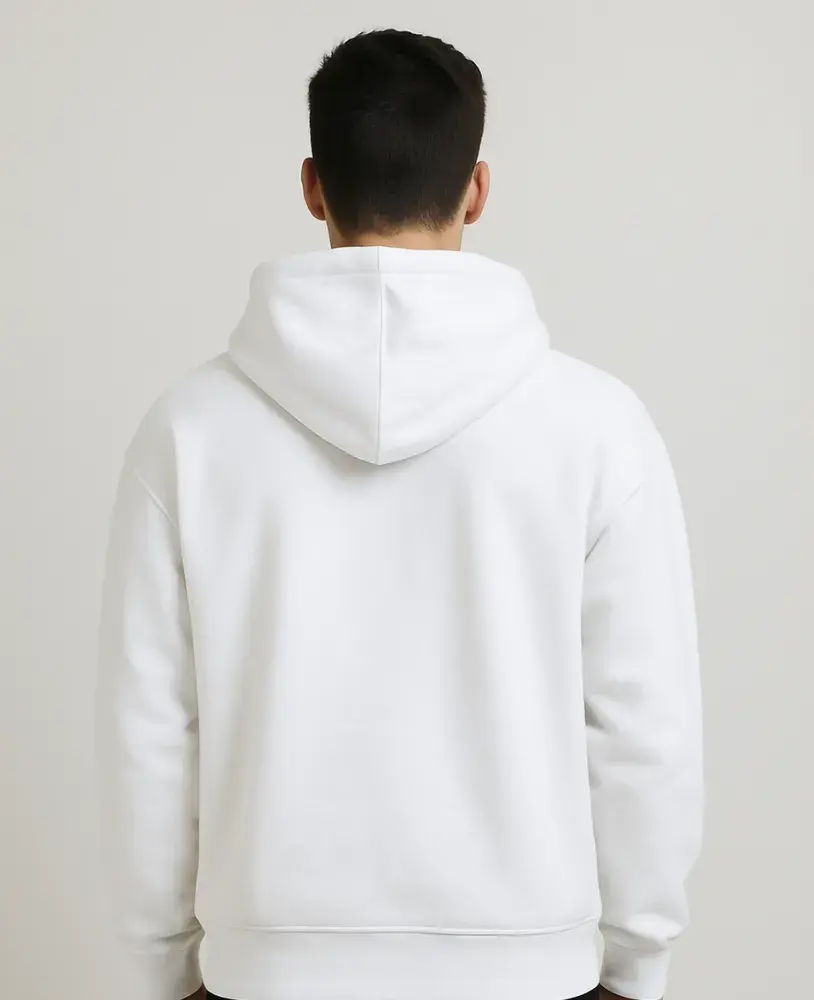 White-Hoodie-Men-Back.webp