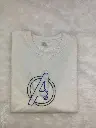 1000052670.webp