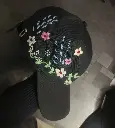 IMG_20260214_210725.webp