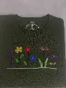 1000052652.webp
