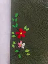 1000052655.webp