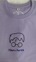 1000048421.webp
