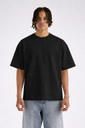 1000046126.webp
