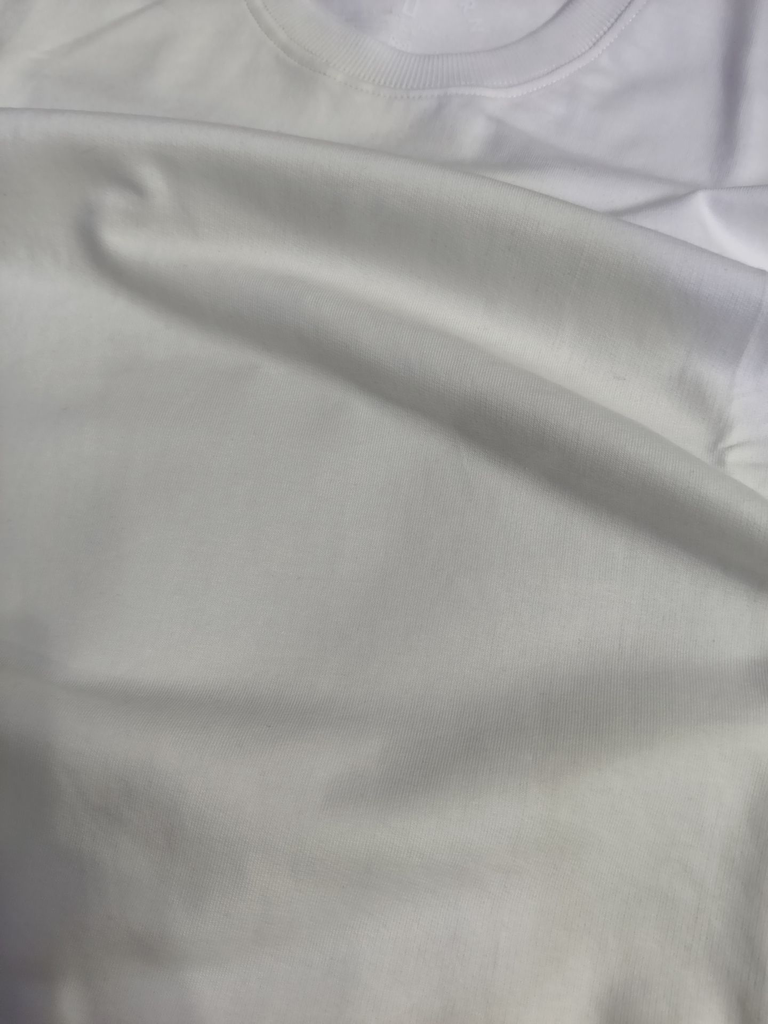 1000054302.webp