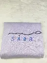 Sabr Edition T-shirt