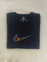 Nike Edition T-shirt