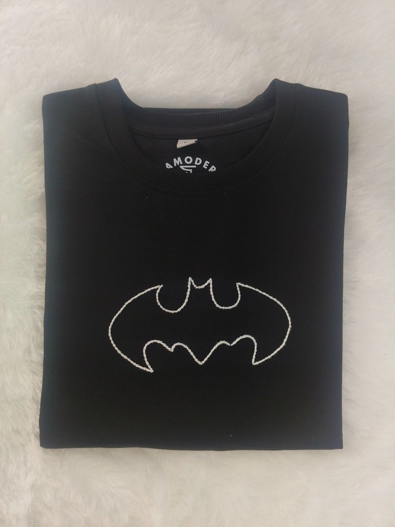 Batman Edition T-shirt