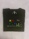 Garden Parade T-shirt