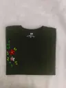 Botanical Trail T-shirt