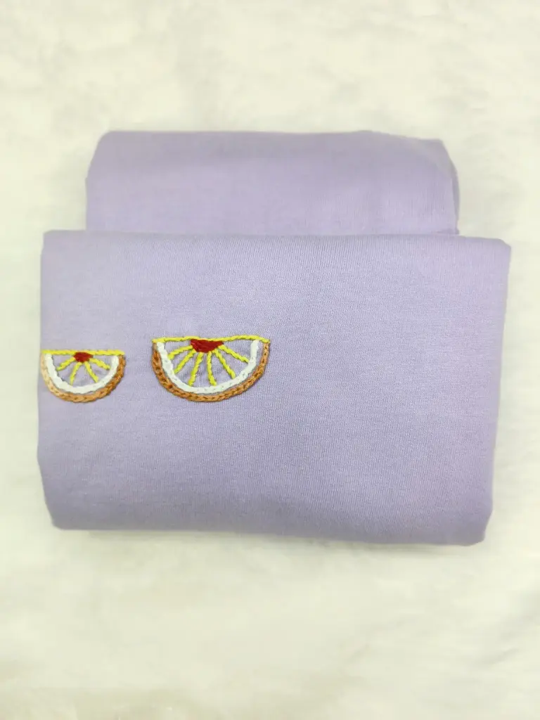 Muskmelon Edition T-shirt