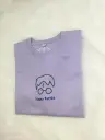 Harry Potter Edition T-shirt