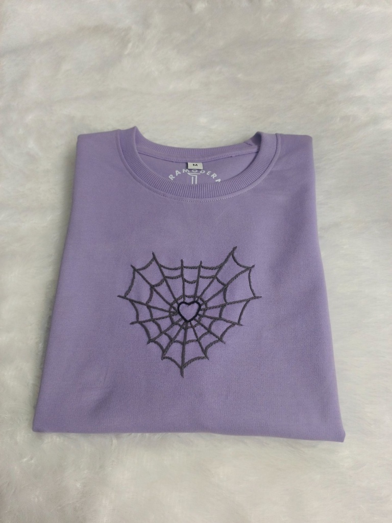 Spidey Edition T-shirt