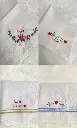 Custom Handkerchief
