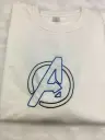 Avenger Edition T-shirt
