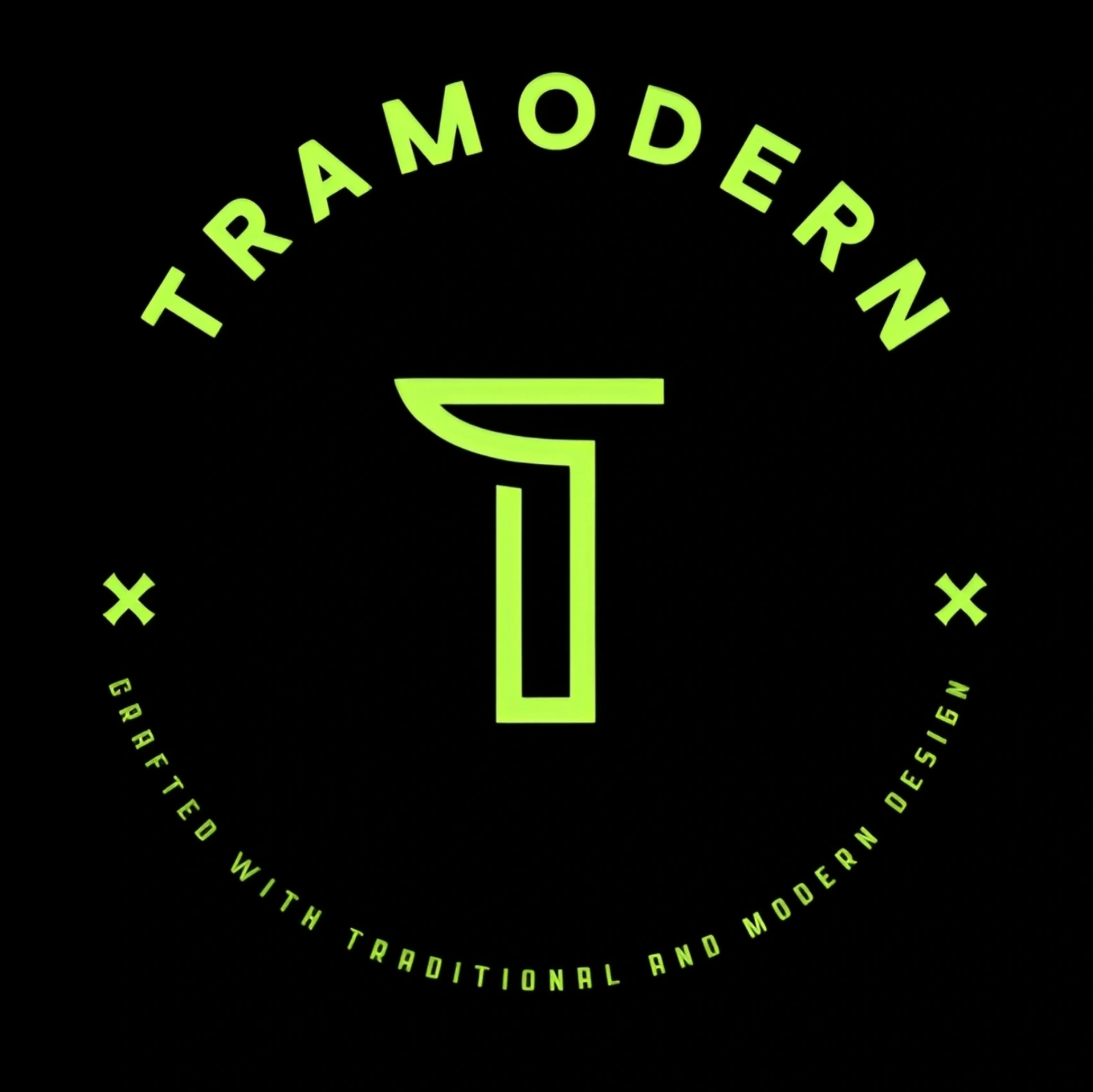 www.tramodern.com